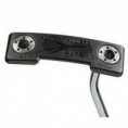 Titleist Scotty Cameron Special Release H-2011 Jet Setter